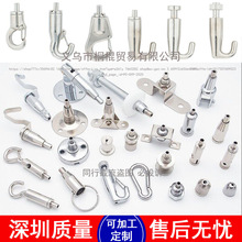 䓽z�K���a�i����䓽z���K���ߵ��K�V���Ɓ������������h������