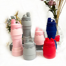 ���z��s�����ۯB�������\�����б�yˮ�ر�yʽˮ���ɉ��s �¿�