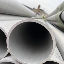 ������l310S��ڏ�ֱ�p���ܲ��P䓹��I�ܽ��B����ܲ��P䓺���