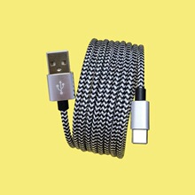 1��2��3�����������֙C��는������m���С�װ�׿�A���O��typec