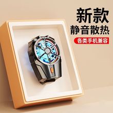 �֙Cɢ�������س��u�L�����L���Α򱳊A�m����O����׿���S�ҡ�