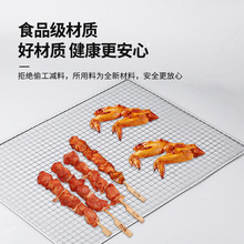 �����W304���P䓟����F�z�W���L���ο��W�WƬ�����þ߿���W�Ӵ�