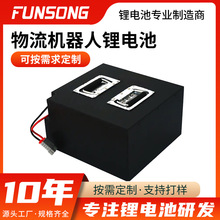 agv\܇o˲܇Դ24v/48vIC늳F늳