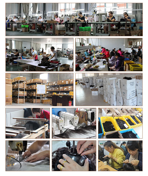 iwEcAqNqcGcDAQTRAu4F0QN8BrClPH