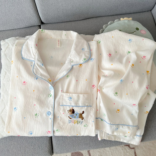 �ɐ�С��녶伃�޼�˯��Ů����ļ��L��W����Ů�Ҿӷ����b�⴩