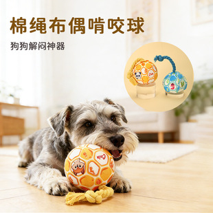 ���l�����l��������K�M����ҧ���S���Ȥζ���ӌ���␞����
