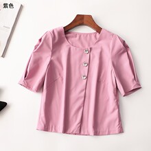 243140 ������ ����Ů�̿������A�I�����ޱ���lƷ�|