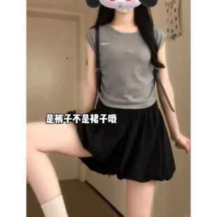 ��mm��������ȹ�Ӻ�ɫȹѝŮ�ļ��¿�С���Ӹ������e�����@�ݶ�ȹ