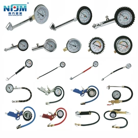 其他水暖五金;其他管件;球阀