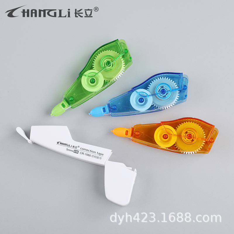 CR-1060修正带 展19.jpg