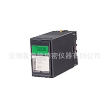 M-SYSTEM��ģJFX1���Ի�����������ģ�K100�ֈ�У׼�F��������̖