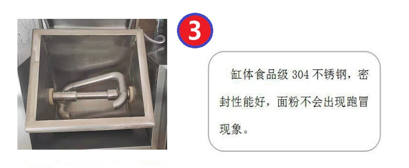 微信图片_202111300911247