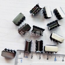 �S�����a7MM�R�п۴��X��7*16MM�K���B�ӿ��僺�ɫ�yɫ�����F��