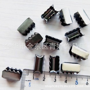�S�����a7MM�R�п۴��X��7*16MM�K���B�ӿ��僺�ɫ�yɫ�����F��