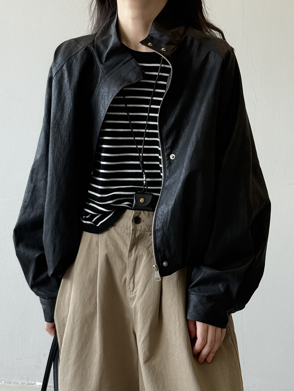 02 (5).JPG