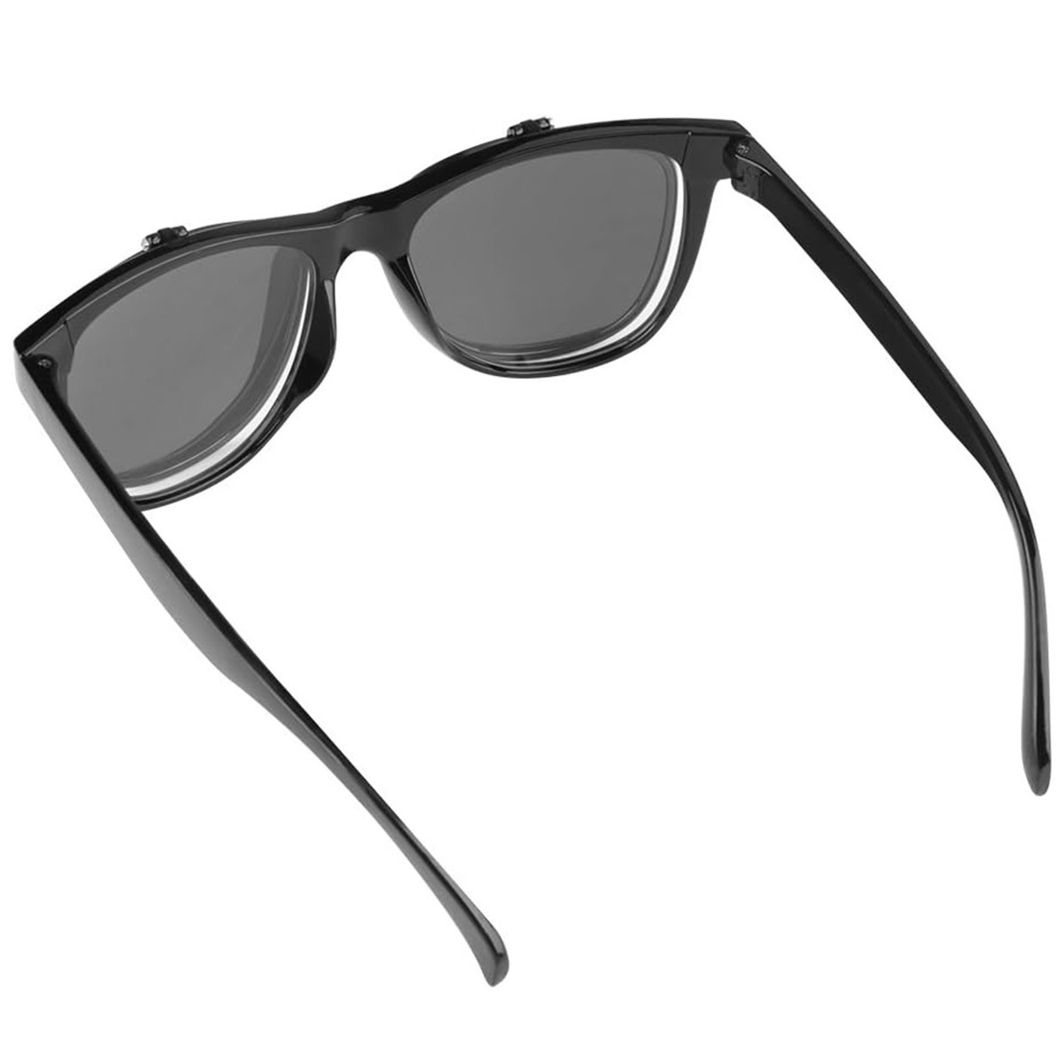 1313 Welding Protective Glasses Flip-Up Anti-Uv Labor Protection Goggles