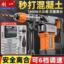 ��һ��N�怴��ʻ��������ö๦�ܹ��I�_���������늄ӹ���