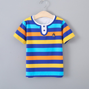 ����t����ͯ����T��ͯ�b�R�����¿����Q��Ůͯ�b�ļ�����POLO