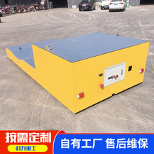 �\ݔ��|����ƽ܇܇�g�����ϰ��\�o܉��ƽ܇����䓾��\ݔ늄�ƽ܇