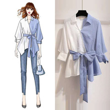 �r��Ů2026���b�¿��n����ɵ��ęC�����OӋ��ƴ��ײɫ�l�y�r��Ů