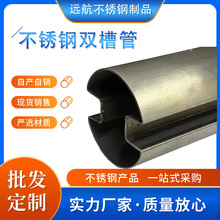 �S�ҬF؛���P��p�۹� �����Ŀ�ò��P䓰��۹�304�A�����p�ۈA��