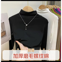 �¿�2024�ļ������L˽�������L�����I������ŮʽT����������