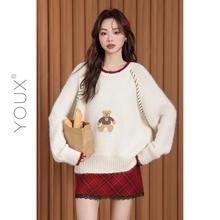 ���ѩ�����¡��͹�ë��2025���¿�r��ܛŴ��ͨС�܈A�I����Ů