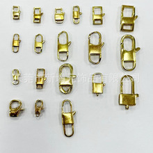 ���~���r���������β�B�ӿۺ��s�r���Ʒ�ֹ�diy�Ʒ���