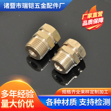 偠t���1/2ˮλ늘O 304���P�偠t̽� �����l����ˮλ�U