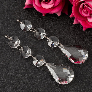 ���R�d���uͨˮ���˽�������麟��c·���鴮̫ꖲ���͸E18