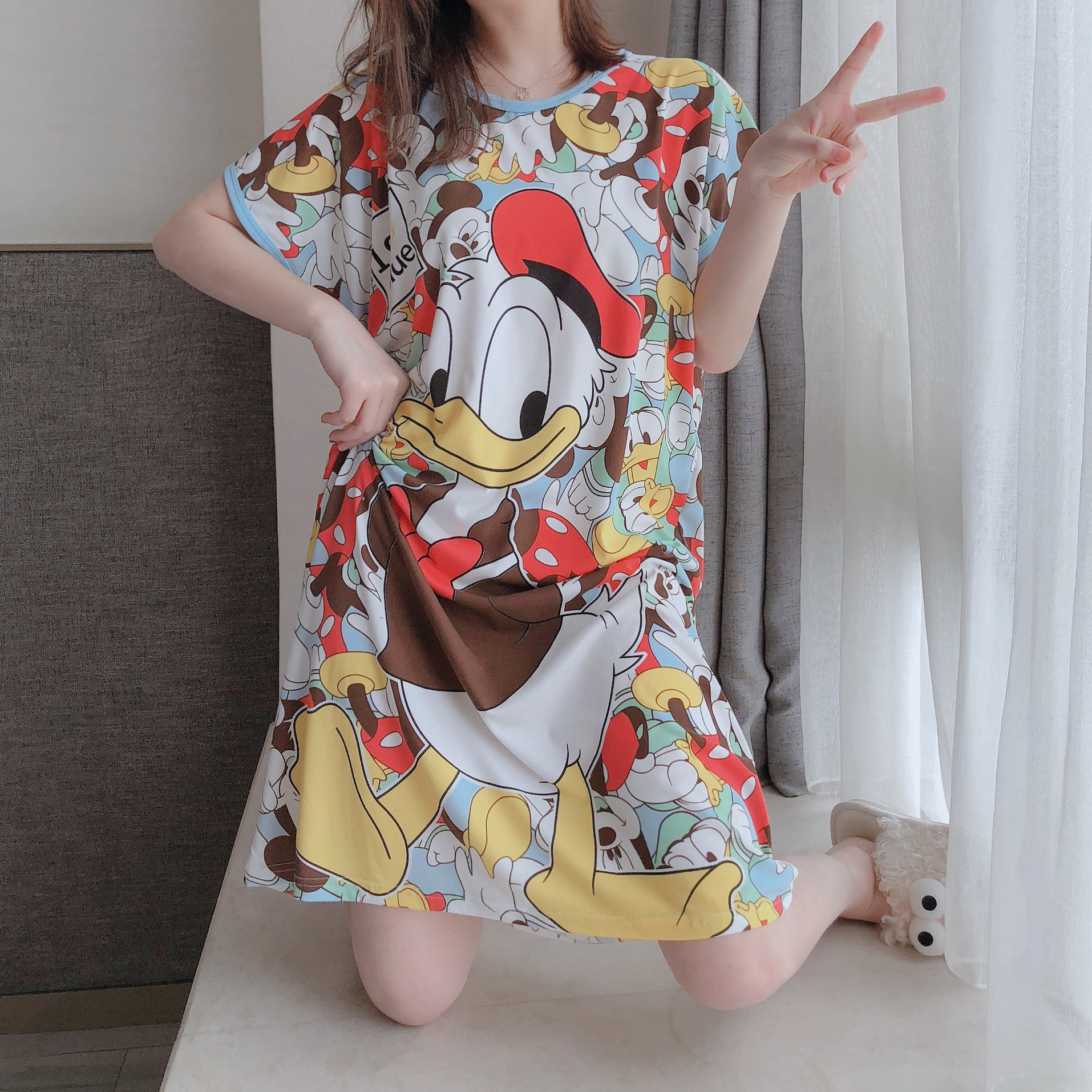27