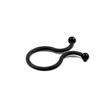 ��ʽ�����hT5/7/TT8/10/12/14/18/22Ť���h�������A�������QԴ�^