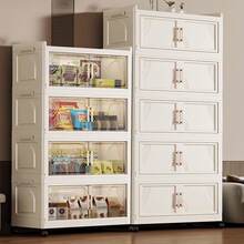 �ⰲ�b�ۯB�ռ{�����ÿ͏d��ʳ����������·��ռ{�䎧݆���