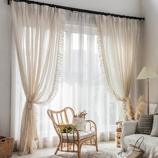 ���Ł���ԭľ�L͸���͸�˿͏d�̨�����Q�l�y�h��������������