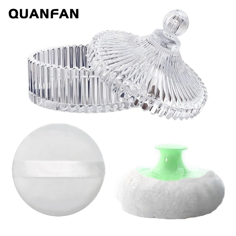 5CDD1A02AA7C39DA2990FEE7509514