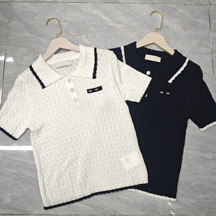 �߶����Q���|����ײɫ��ĸ�̽�Polo�I�U�ն���ᘿ����ٴ�����Ů