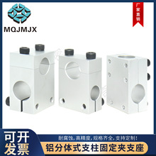 ���x�͊A�o֧���̶��A�XT�η��wʽ�o���b�׵���RDL31/RDL41/RDL51