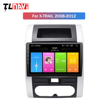 �羳��Ʒ �m����ծa���E08-12��׿܇�d����ý�wGPS�����x