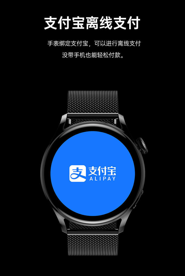 5f4c0d62-4dba-49da-a57d-23591844e054.jpe