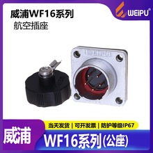 ����WEIPU���ղ��^�ŷ�늙C���I���^WF16��2о10о������Z