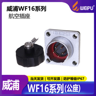 ����WEIPU���ղ��^�ŷ�늙C���I���^WF16��2о10о������Z