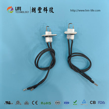 �S��ֱ������ȼ���ˮ���c��ᘸБ�ᘟ�ˮ���c��Б�һ�w�