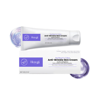 Jorondy Anti-Wrinkle Skin Cream for Remove Wrinkles Anti-Wrinkle Skin Care