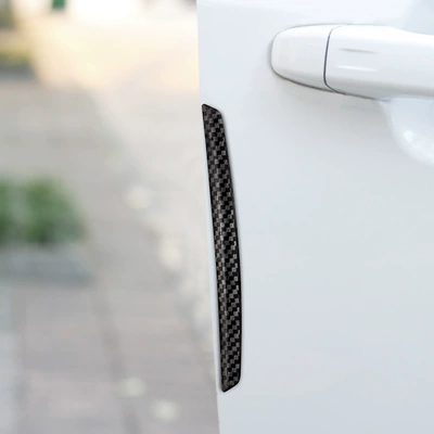 prevention, exterior accessories, Qapı və bamper qoruyucu zolaqlar