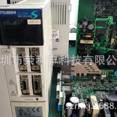 6SL3121-2TE21-8AA3 西门子驱动器维修 Siemens伺服驱动器维修