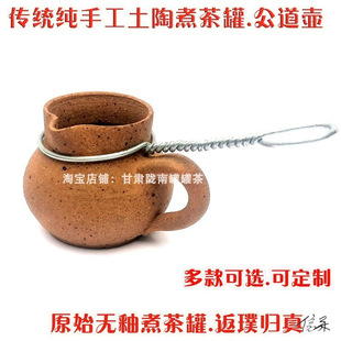 �޹޲����ނ��y�o�������䶨��ͨ�͹���ư���μ�޹޲����b
