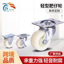 �f��݆1.5��2.5��3���_݆���x܇PP݆���o���Ҿ�݆���I݆�p���p݆