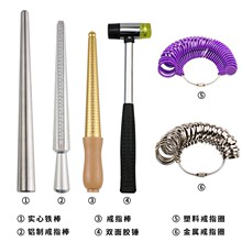 �������ָȦ�A������С̖Ȧ�״a���h����������һȦ���ȭhȦ�A��