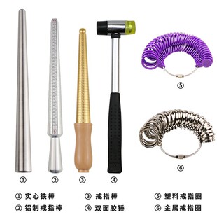 �������ָȦ�A������С̖Ȧ�״a���h����������һȦ���ȭhȦ�A��