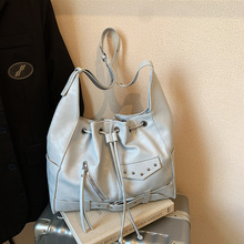 �W��С���͹�б����������C܇Ƥ�����Tᔆμ��������øІμ��